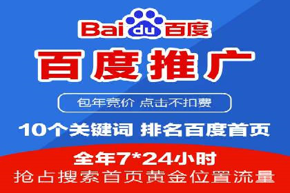 百度SEM推广案例：揭秘行业领军企业的成功之路
